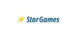 www.StarGames Casino.com