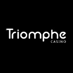 spielcasino online Casino Triomphe