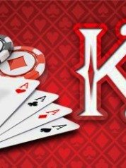 spielcasino online
