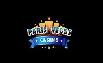 William Live Paris Vegas Casino